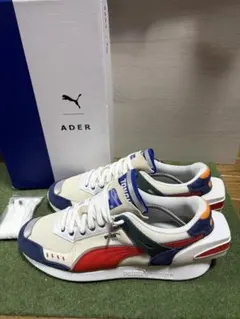 Item thumbnail for item 6a4af122-1bfb-40a4-b4da-4409208aa238