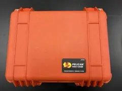 Item thumbnail for item 4d20d453-ce50-46f1-9dd3-f542a86c7d64