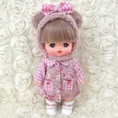 Item thumbnail for item 333fd6f1-de7d-4d0d-88f7-489ca3d02452