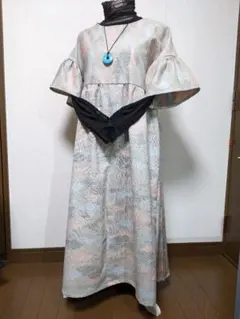 Item thumbnail for item 833d22e0-9be2-4c59-8b83-24b0de19bc64