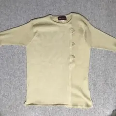 ゴゴ様 リクエスト 2点 まとめ商品