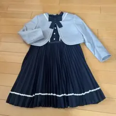 女の子卒入学セット