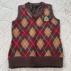 Item thumbnail for item 38951262-98dd-46bc-a1ef-38dc5d81b2a6