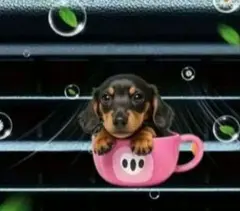 Item thumbnail for item 8631f555-9b27-4295-b21a-5b5ba5f2e72b