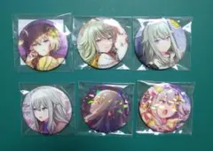 草薙寧々　プロセカ　グリ缶　ホロ缶　まとめ売り