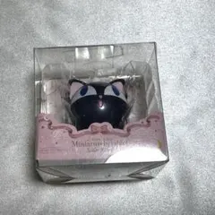 セーラームーングッズ　12点まとめ売り