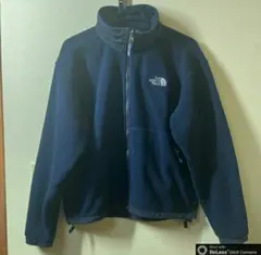 Item thumbnail for item 88b4a55e-4caf-4b19-bc90-7ce186e634da