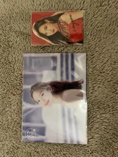 2025年最新】twice チェキ doughnutの人気アイテム - メルカリ