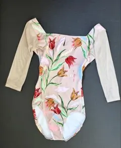 2026年最新】Stina レオタードの人気アイテム - メルカリ