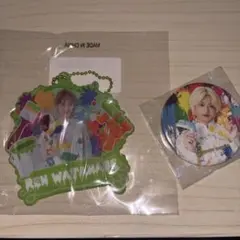 2026年最新】渡邉廉の人気アイテム - メルカリ