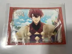 オランピアソワレ Catharsis アニメイト 店舗特典 - メルカリ