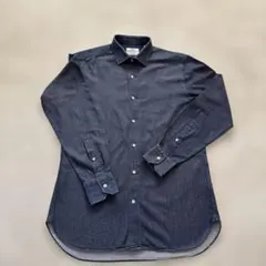 ひろろ様 リクエスト 2点 まとめ商品