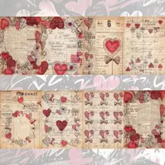 Item thumbnail for item 408507b1-d4c9-449b-ad66-7115d203210d