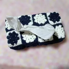 Item thumbnail for item 78cd960e-c055-47c0-bf62-72991c50728a