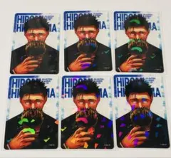 Item thumbnail for item 93563fb5-8895-4159-a6cc-fe370c65264b