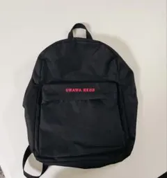 URAWA REDS リュック バックパック