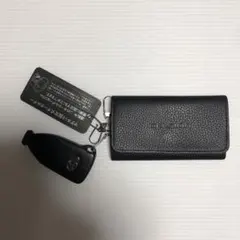 あ*や様 CELSIOR セルシオ メタルキーホルダー ヴィンテージ レトロ 希