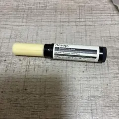 Aesop プロテクティブリップバーム