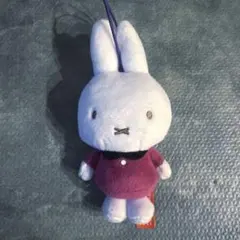 ぬいぐるみマスコット おばけといっしょ