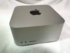 Apple デスクトップPC