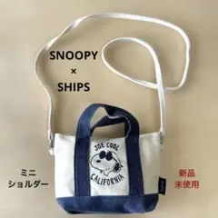 スマホショルダー ショルダーバッグ