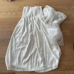 ブライダルインナー　結婚式　ウェディング