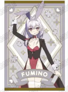 heyco公式アカウント01様 リクエスト 3点 まとめ商品