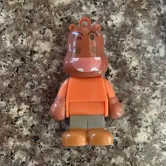 Item thumbnail for item 881e7e4e-ddf5-4494-9884-ce40329fe867