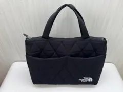 THE NORTH FACE ジオフェイスボックストート