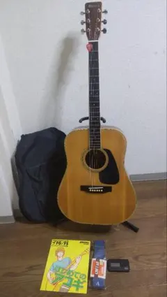 2025年最新】morris md-511の人気アイテム - メルカリ