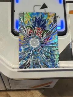 2025年最新】ゴジータの人気アイテム - メルカリ