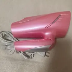 Item thumbnail for item b79c9fff-d3a3-4d9f-8543-5f1b89157e81