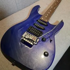 2025年最新】Charvel CDSの人気アイテム - メルカリ