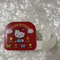 D.M.B.L様 リクエスト 2点 まとめ商品