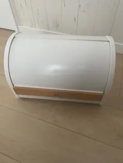 Item thumbnail for item 1b13aeff-38a9-4c6b-b899-3b1e7163b007