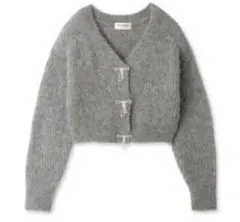 Item thumbnail for item c5acc993-ad66-4b95-b239-24f5882da762