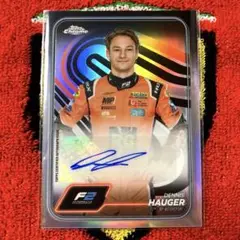 topps 2022 F1 dynasty セバスチャンベッテル直筆サインカード Amazon.co.jp: セバスチャン・ベッテル 直筆 サイン 入り 公式