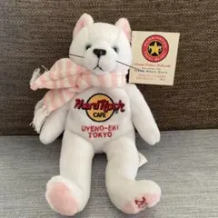 2026年最新】ハードロックカフェ キティの人気アイテム - メルカリ