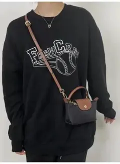 Item thumbnail for item c9f97ac5-a8dd-4fa3-b211-48fce443f7fc