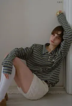 Item thumbnail for item f41cd64c-b38a-4991-921b-9dd8147babb3