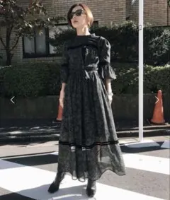 2026年最新】ameri vintage ワンピース シアーの人気アイテム - メルカリ