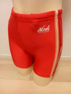 Item thumbnail for item 4ac44001-bb08-402f-90aa-aa1ba7255a81