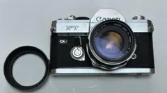 Item thumbnail for item 71f1c38a-ffda-4f3b-bea1-fbae4cb7baf6