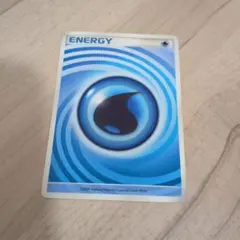 基本水エネルギー　うずまきエネルギー