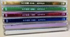 2025年最新】ケツメイシ dvdの人気アイテム - メルカリ