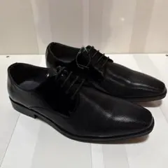 Item thumbnail for item 578d77cb-0593-41e3-b2b3-c92a3adce232