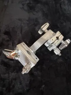 Item thumbnail for item 05a42d79-10ae-4d71-807d-c52a6c533be5