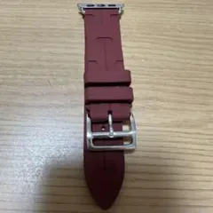 Apple Watch Series 9 バンド 38.40.41mm 2023