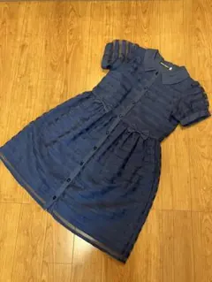 Item thumbnail for item be94429b-85b9-40ef-af78-c7bb14d1a371