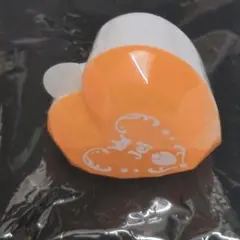 すとぷり ジェルくん リングライト